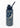 Soccer Water Bottle – Navy